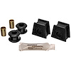 Front Sway Bar Bushing Set 1974-80 MG MGB
