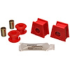 Front Sway Bar Bushing Set 1974-80 MG MGB - image 1