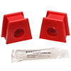 Rear Sway Bar Bushing Set 1977-80 MG MGB