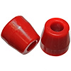 Bump Stop Set 5/8" ID