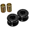 Rear Sway Bar End Link Bushing Set 1962-80 MG MGB - image 1