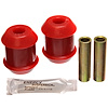 Rear Sway Bar End Link Bushing Set 1977-80 MG MGB