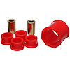 Rack & Pinion Bushings 2006-14 Mazda MX5 Miata - image 1