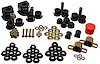 Hyper-Flex System Complete Master Bushing Set 1986-91 Mazda RX-7 - image 1