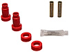 Front Control Arm Bushings 1979-85 Mazda 626 & Mazda RX7
