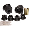 Front Control Arm Bushings 1986-1991 Mazda RX7 - image 1