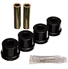 Rear Control Arm Bushings 1986-1991 Mazda RX7