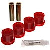Rear Control Arm Bushings 1986-1991 Mazda RX7 - image 1