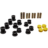 Front Control Arm Bushings 1990-2005 Mazda Miata - image 1