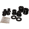 Front Control Arm Bushings 2004-2008 Mazda RX8 - image 1