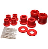 Front Control Arm Bushings 2004-2008 Mazda RX8 - image 1