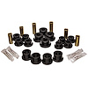 Rear Control Arm Bushings 2004-2007 Mazda RX8 - image 1