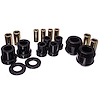 Front Control Arm Bushings 2006-14 Mazda MX5 Miata - image 1