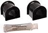 Front Sway Bar Bushings 1979-1985 Mazda RX-7 - image 1
