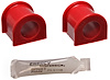 Front Sway Bar Bushings 1979-1985 Mazda RX-7 - image 1