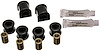 Rear Sway Bar & End Link Bushings 1990-1992 Mazda Miata - image 1