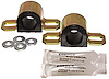Front Sway Bar Bushings 1986-1991 Mazda RX-7