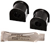Rear Sway Bar Bushings 1979-1985 Mazda RX-7