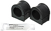 Front Sway Bar Bushings 1993-1995 Mazda RX-7 - image 1