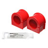 Sway Bar Bushing Set Red - image 1