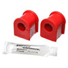 16MM REAR S.B. BUSHING SET - image 1