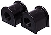 Front Sway Bar Bushings 2006-2014 Mazda Miata - image 1
