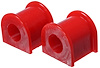 Front Sway Bar Bushings 2006-2014 Mazda Miata - image 1