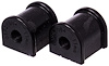 Rear Sway Bar Bushings 2006-2014 Mazda Miata - image 1