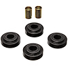 Front Strut Rod Bushings 1979-85 Mazda RX7 - image 1