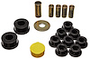 Watts Link Bushing Set 1979-1985 Mazda RX-7 - image 1