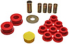 Watts Link Bushing Set 1979-1985 Mazda RX-7