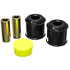 Rear Trailing Arm Bushing Set 1993-95 Mazda RX7 - image 1