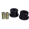 REAR DIFFERENTIAL BUSHING SET - image 1
