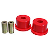 REAR DIFFERENTIAL BUSHING SET - image 1