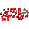 MASTER BUSHING SET - image 1