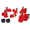 FRONT CONTROL ARM BUSHING SET - image 1