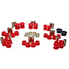 REAR CONTROL ARM SET - image 1
