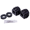 FRONT SWAY BAR BUSHING 22mm SET - image 1