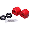 FRONT SWAY BAR BUSHING 22mm SET - image 1