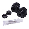 REAR SWAY BAR BUSHING SET 11mm - image 1