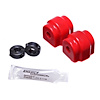 REAR SWAY BAR BUSHING SET 11mm - image 1