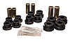 Front Control Arms Bushings 1966-75 BMW 2002 - image 1