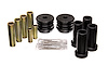 Rear Control Arms Bushings 1966-75 BMW 2002