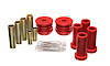 Rear Control Arms Bushings 1966-75 BMW 2002 - image 1