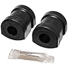 Front Sway Bar Bushing Set 1989-95 BMW 5 Series, 1992-99 3 Series & 1996-02 Z3