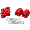 Rear Sway Bar Bushing Set 1989-95 BMW 5 Series
