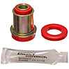 Control Arm Bushing Set 1964-01 Ferrari Car - image 1