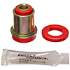 Control Arm Bushing Set 1964-01 Ferrari Car - image 1