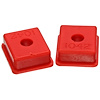 Shifter Bushing Set 1964-79 Volkswagen Beetle