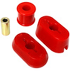 Motor Mount Inserts 1999-05 Volkswagen Golf & Jetta - image 1